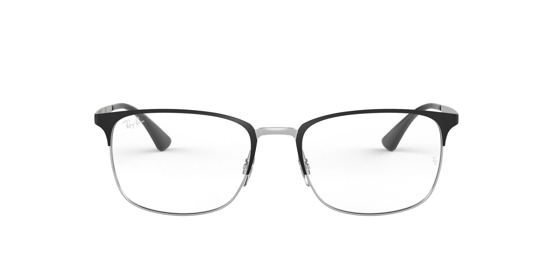 Ray-Ban RB6421 - Image 2