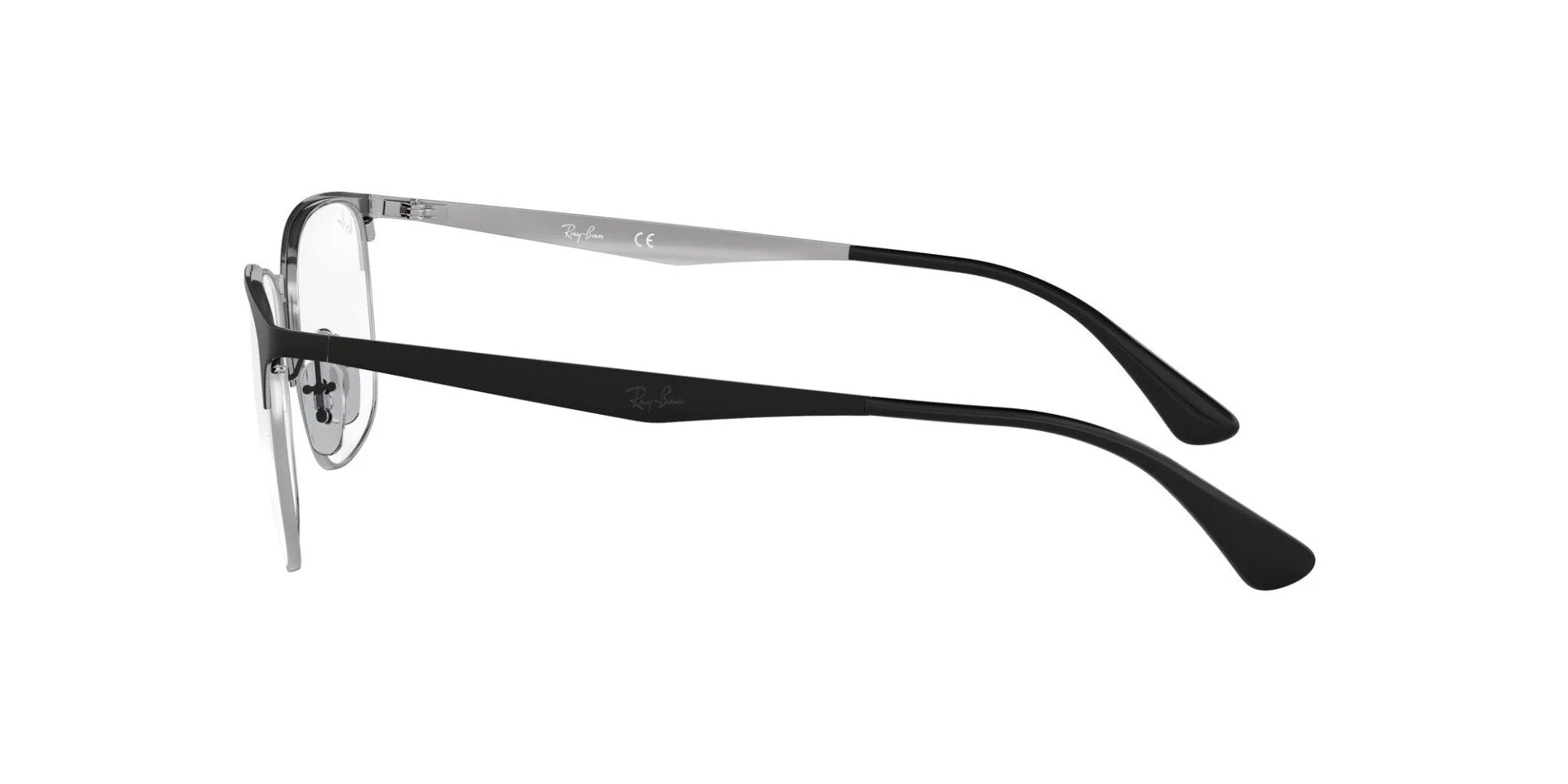 Ray-Ban RB6421 - Image 3