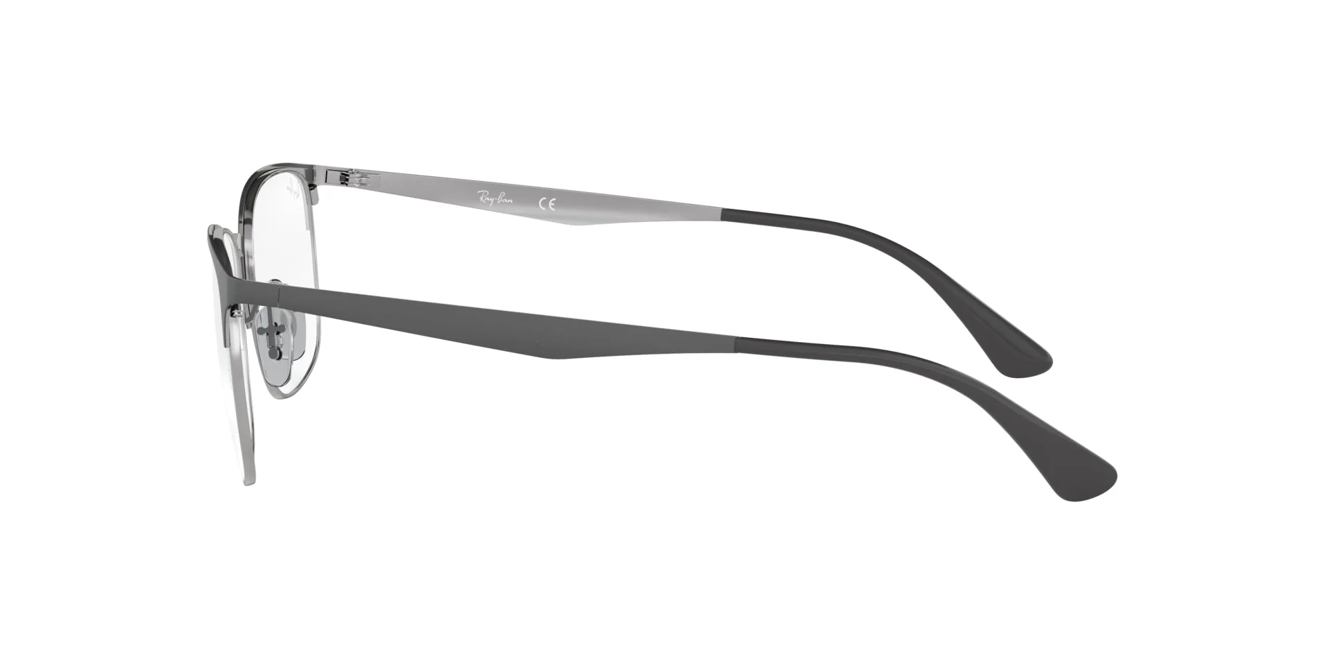 Ray-Ban RB6421 - Image 6