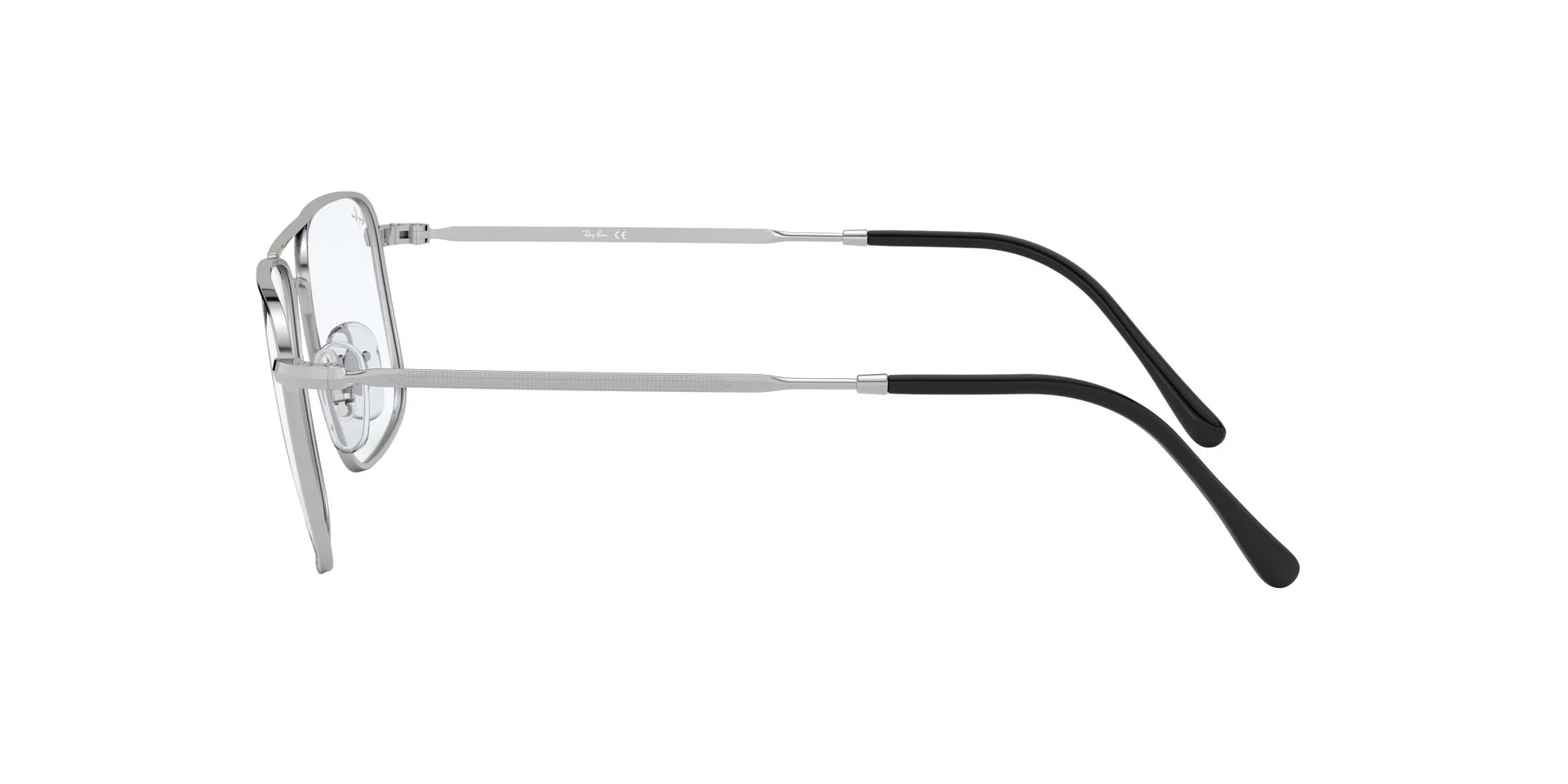 Ray-Ban RB6434 - Image 3