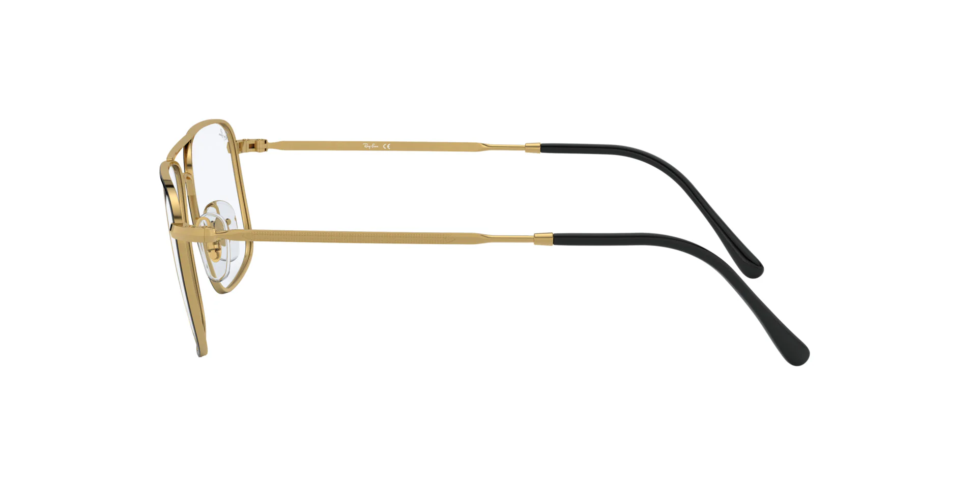 Ray-Ban RB6434 - Image 9