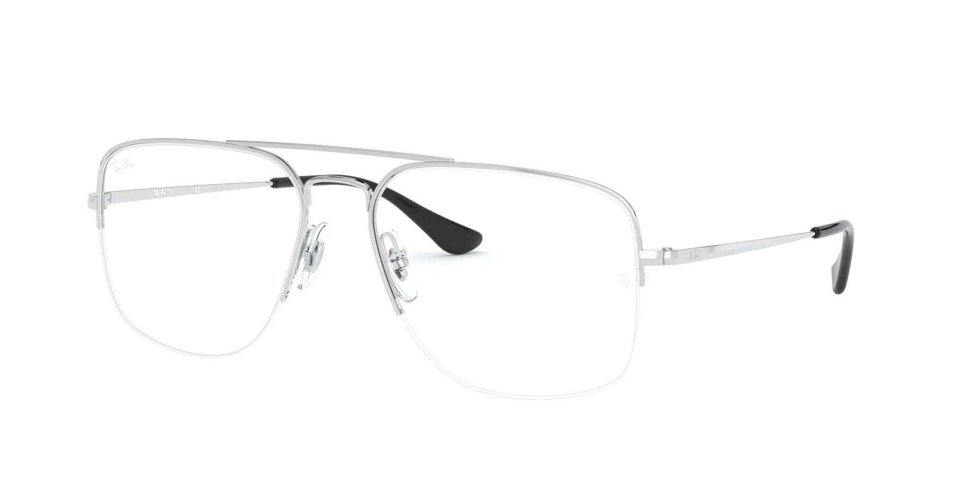 Ray-Ban RB6441 - Image 4