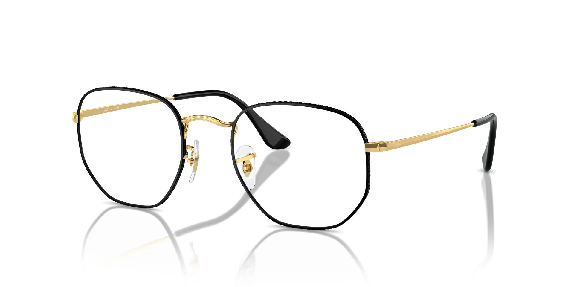 Ray-Ban RB6448 - Image 13