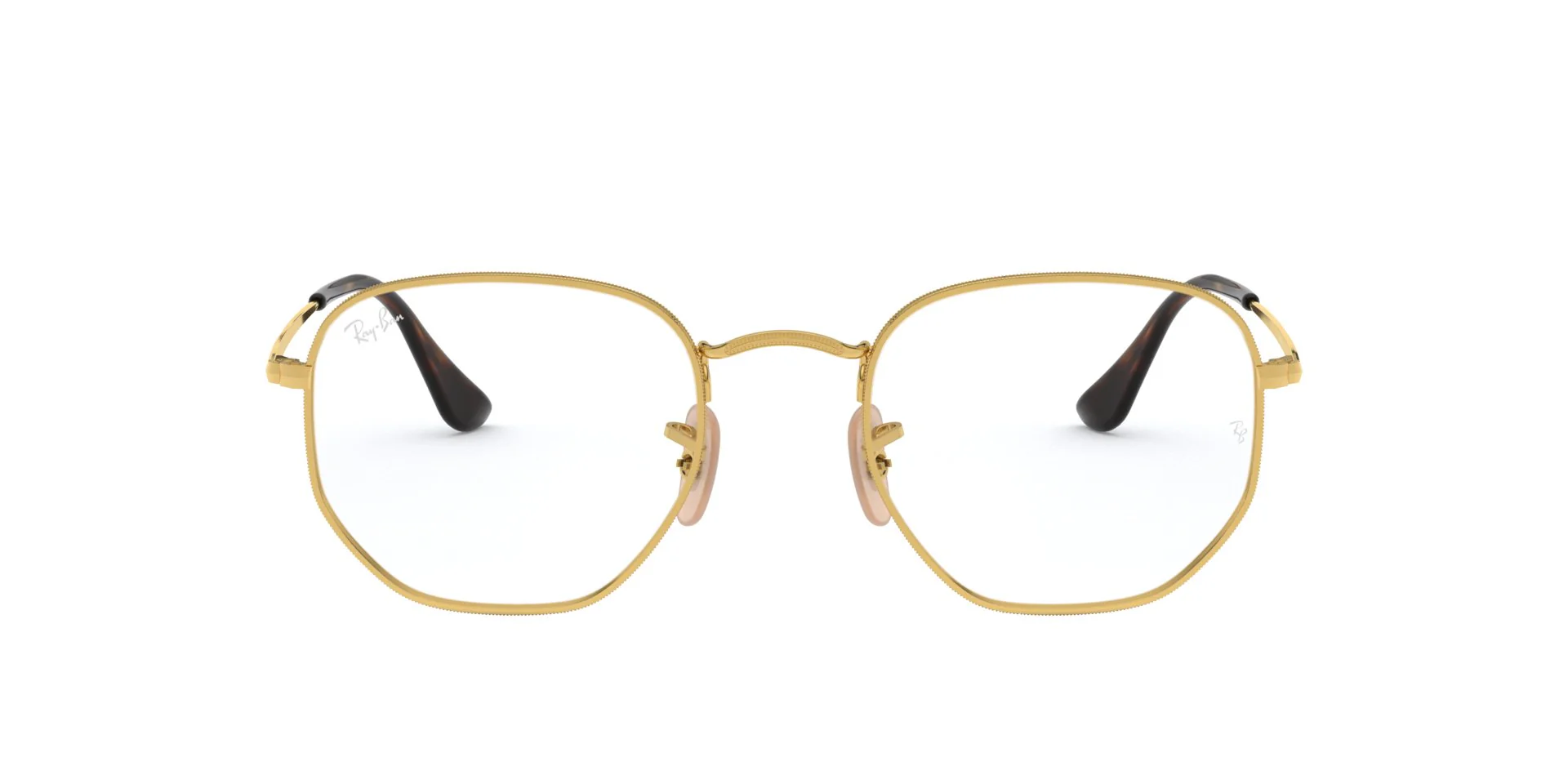 Ray-Ban RB6448 - Image 2