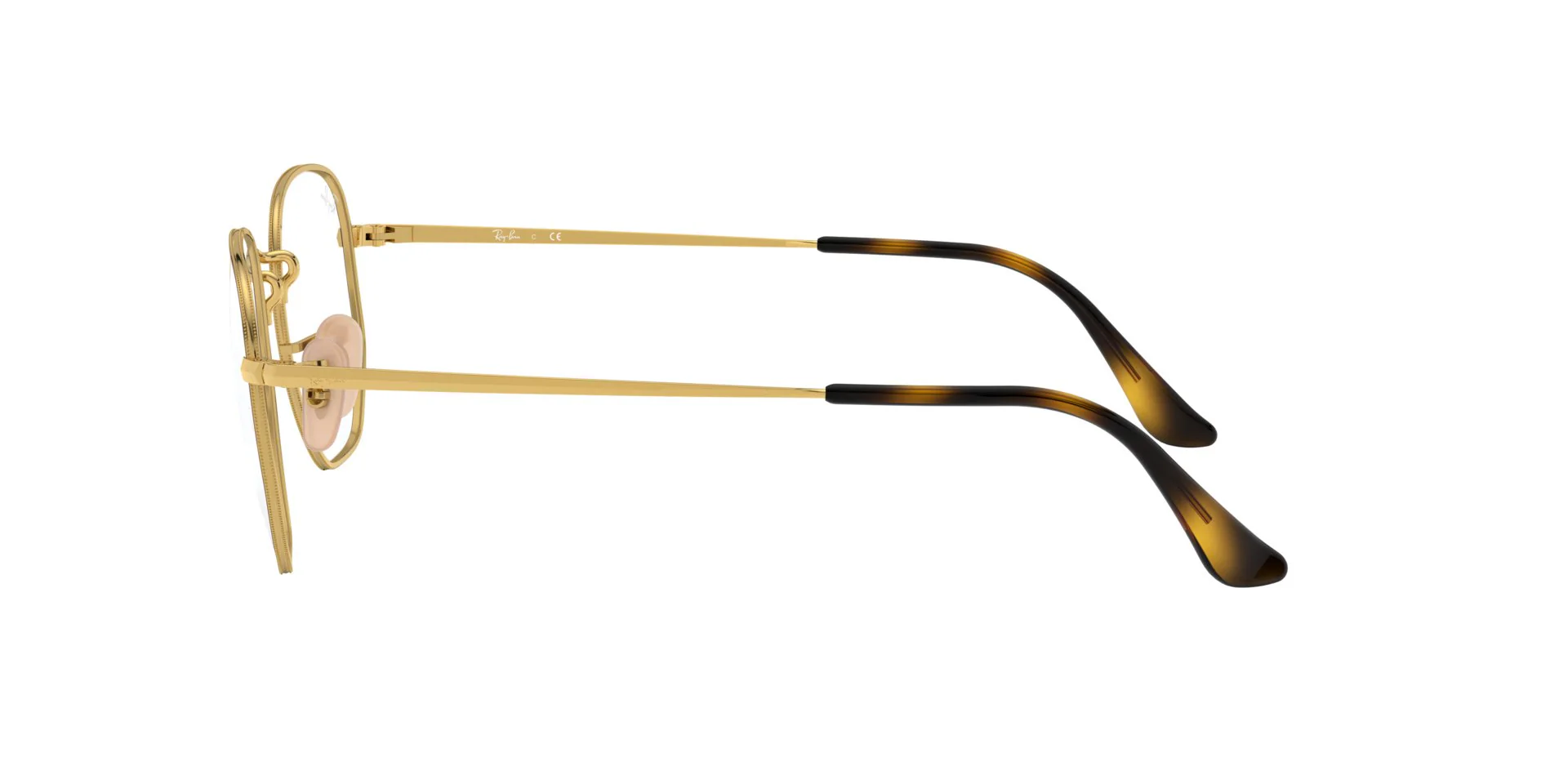 Ray-Ban RB6448 - Image 21