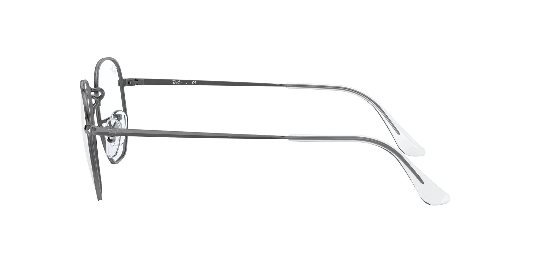 Ray-Ban RB6448 - Image 27