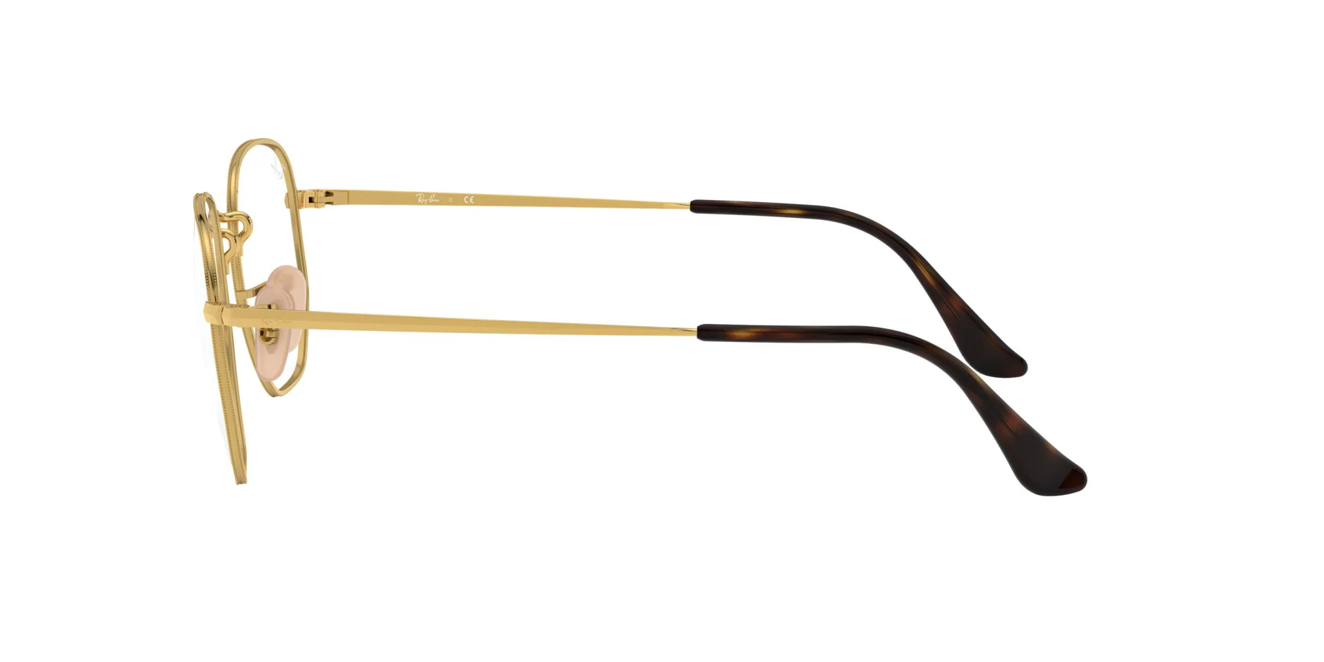 Ray-Ban RB6448 - Image 3