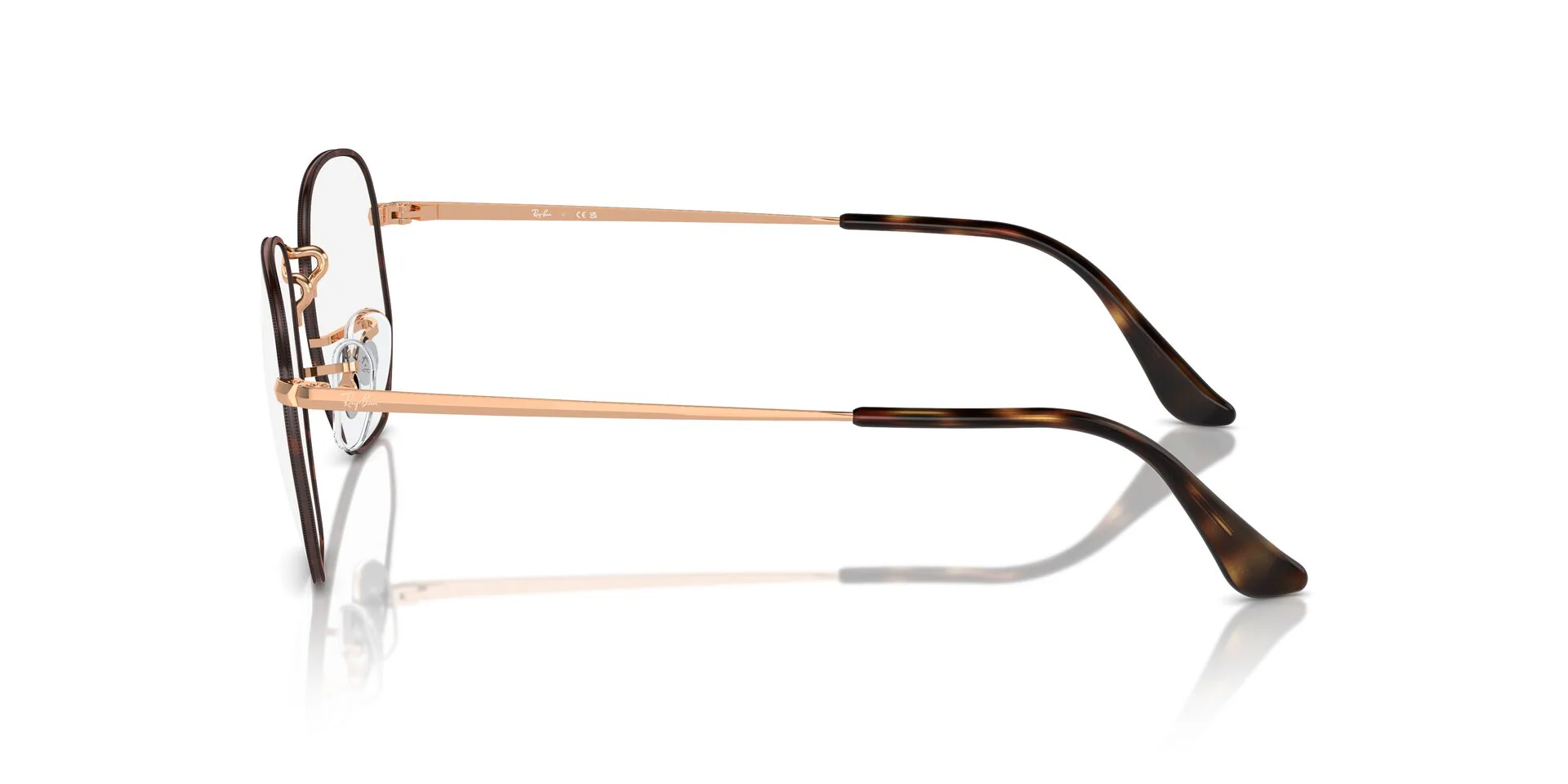 Ray-Ban RB6448 - Image 33