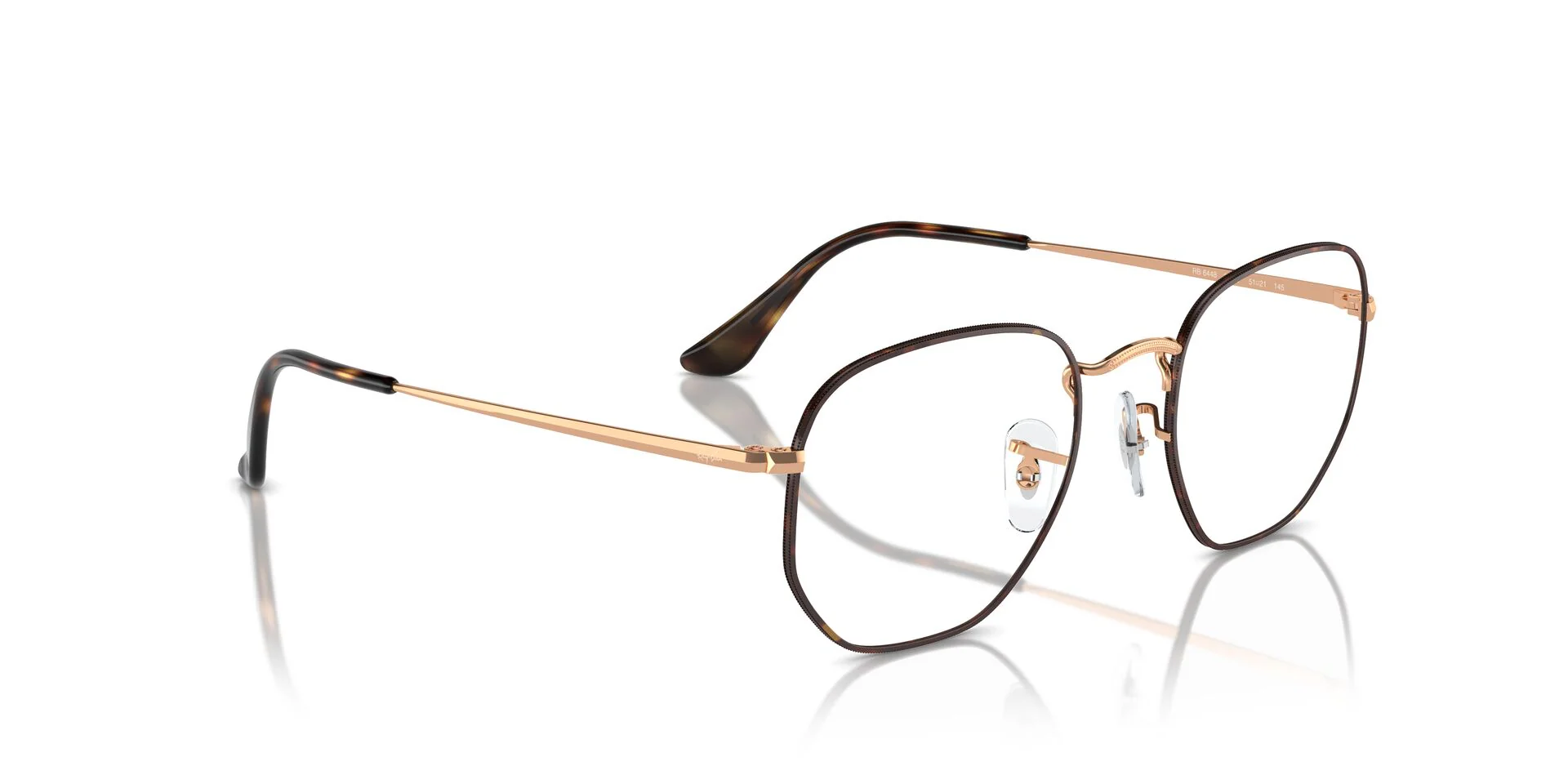 Ray-Ban RB6448 - Image 36