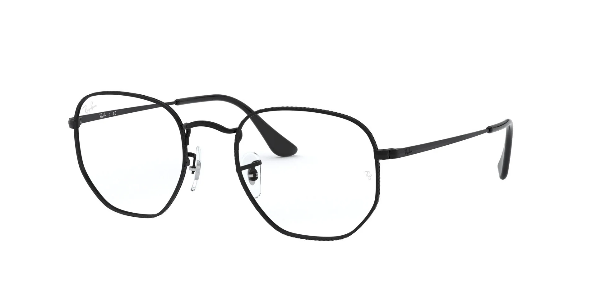 Ray-Ban RB6448 - Image 4
