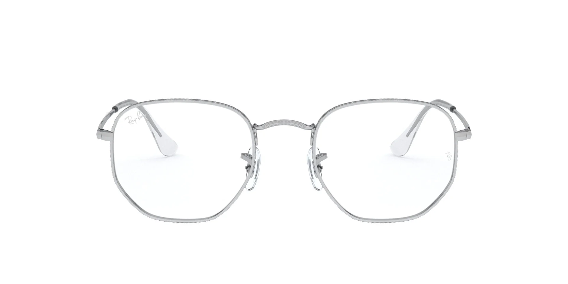 Ray-Ban RB6448 - Image 41