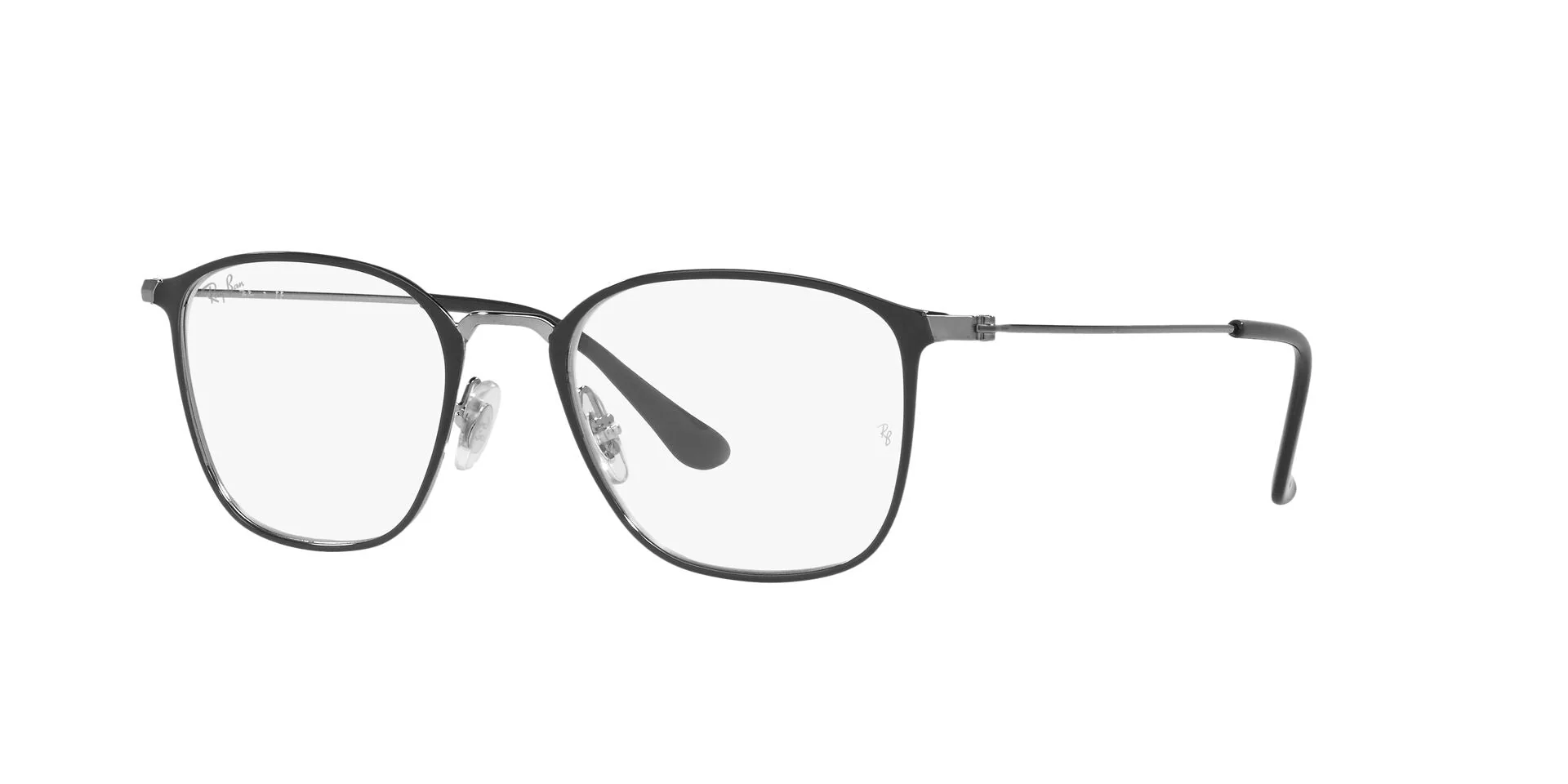 Ray-Ban RB6466 - Image 13