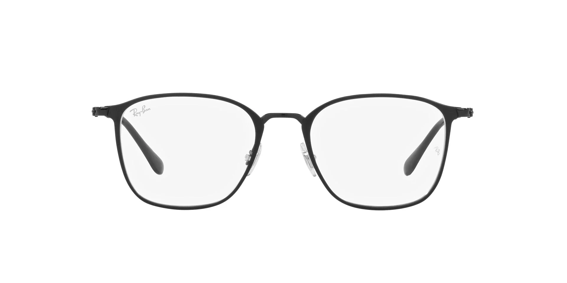 Ray-Ban RB6466 - Image 2