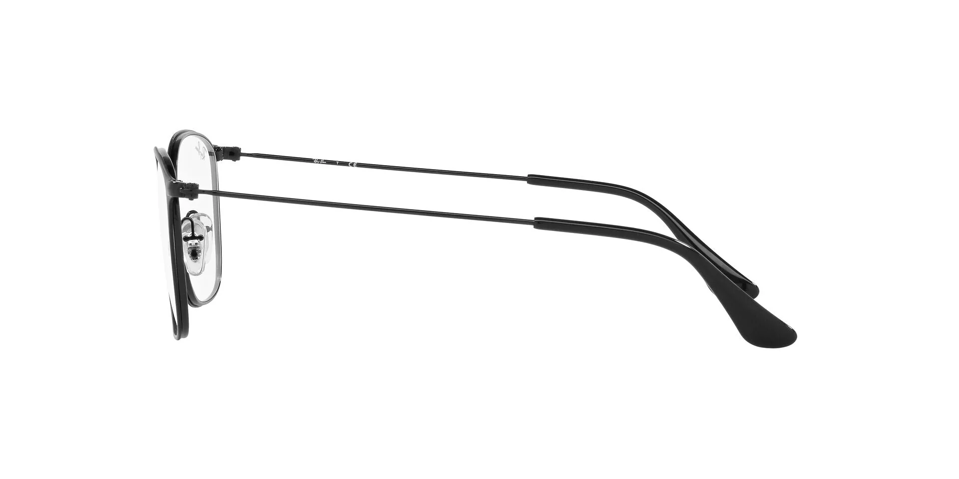 Ray-Ban RB6466 - Image 3