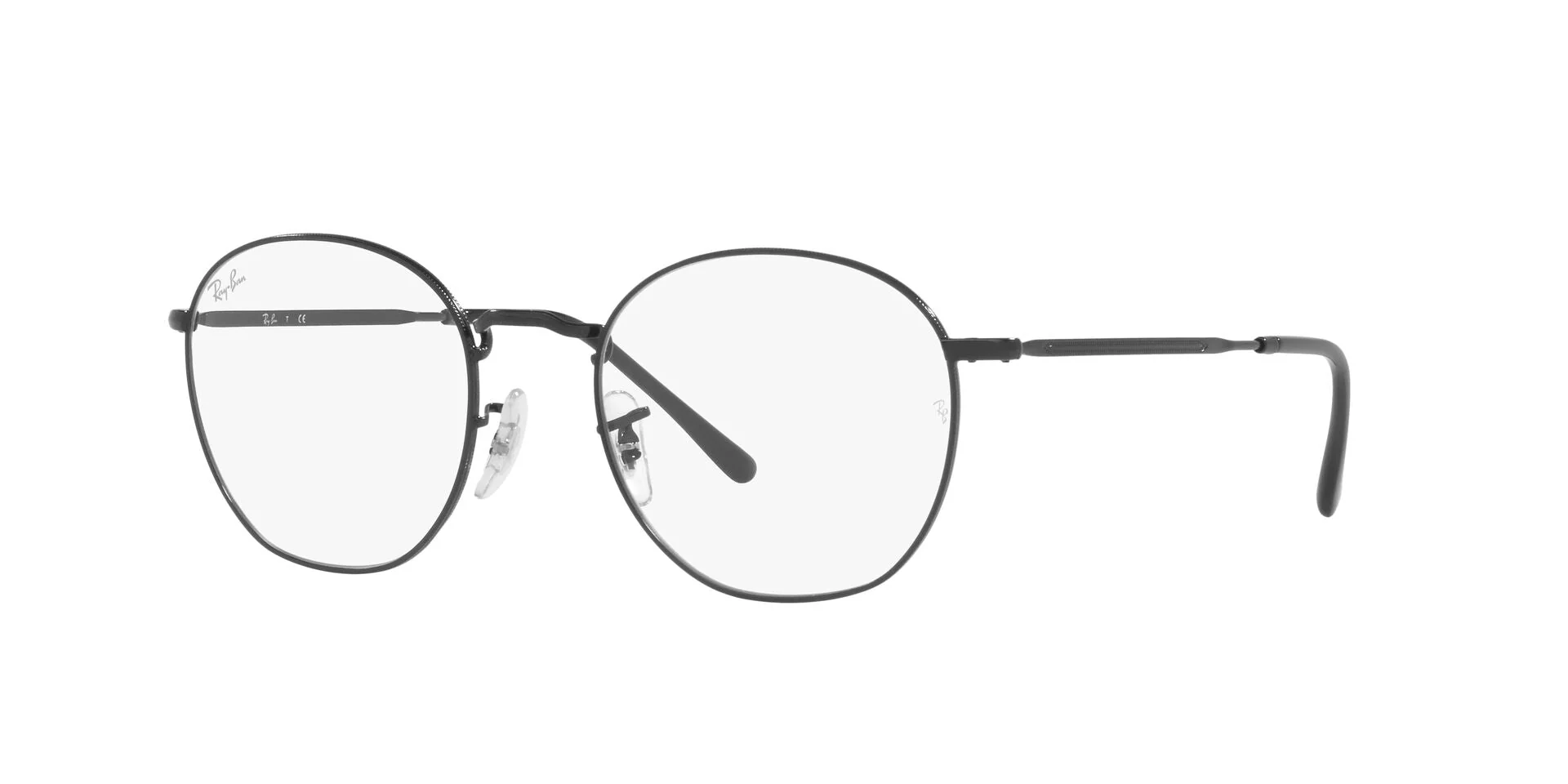 Ray-Ban RB6472 - Image 10