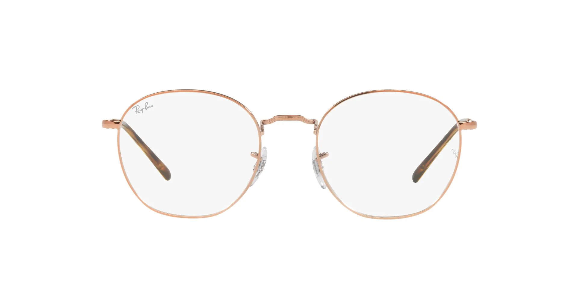 Ray-Ban RB6472 - Image 14