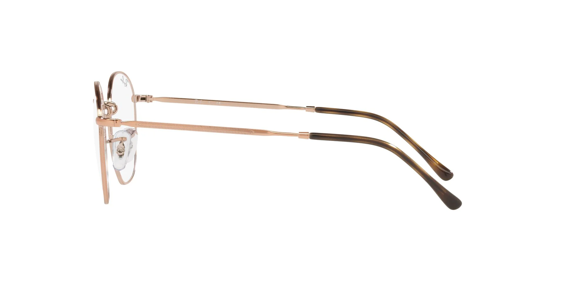 Ray-Ban RB6472 - Image 15