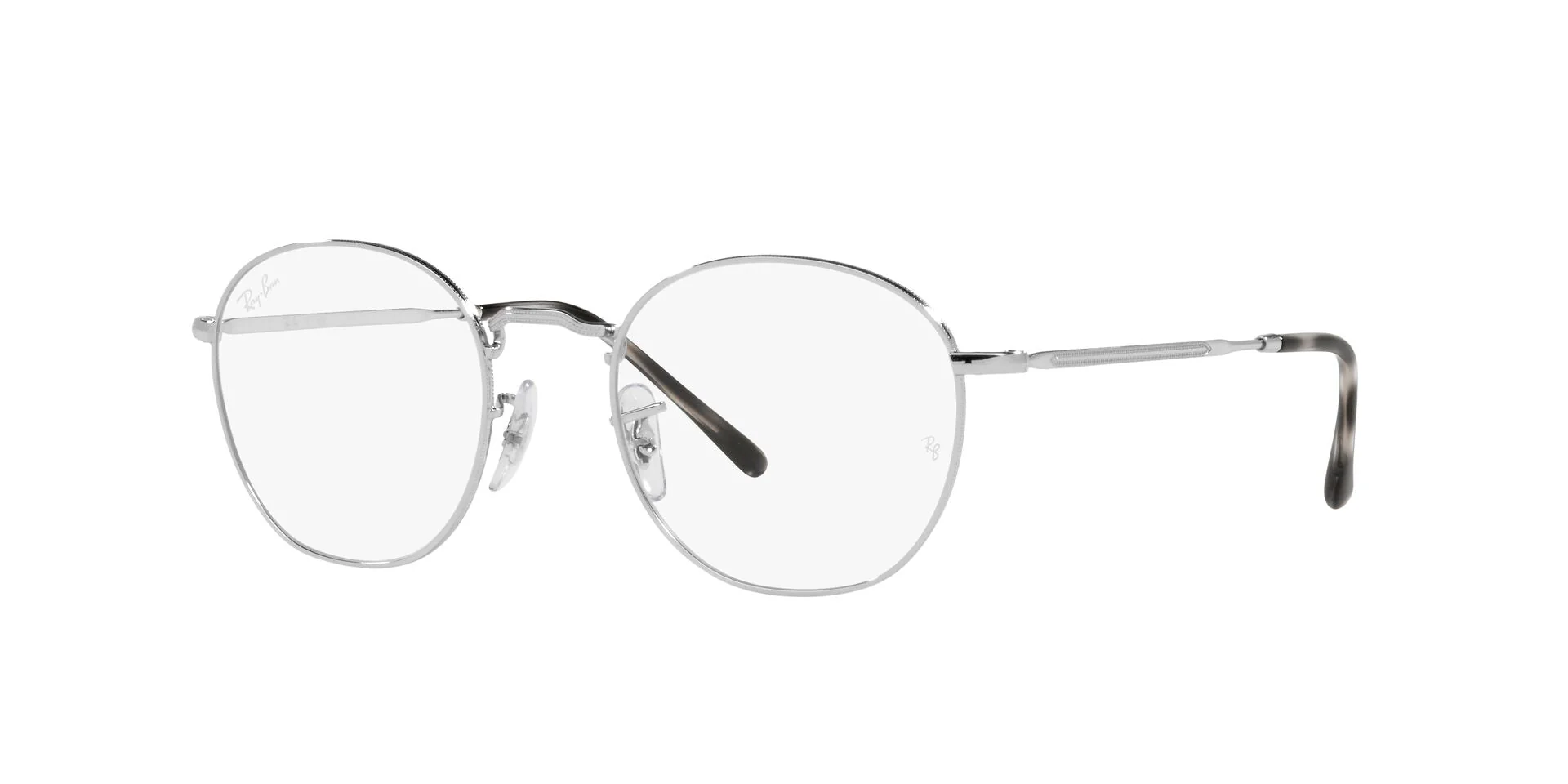 Ray-Ban RB6472 - Image 4