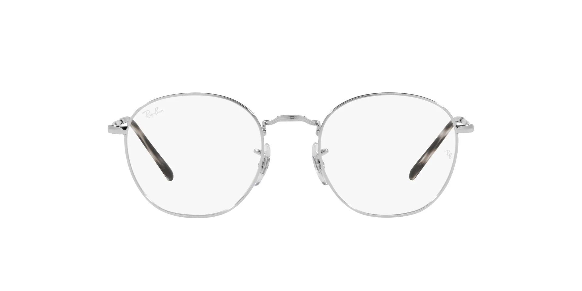 Ray-Ban RB6472 - Image 5