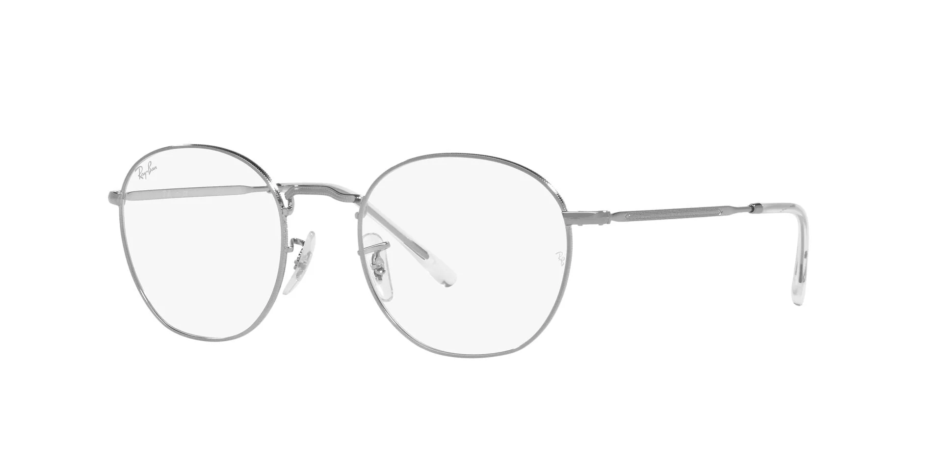 Ray-Ban RB6472 - Image 7