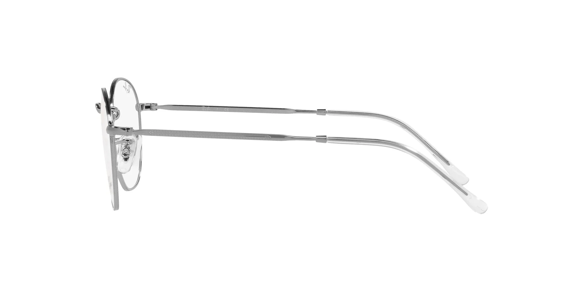 Ray-Ban RB6472 - Image 9