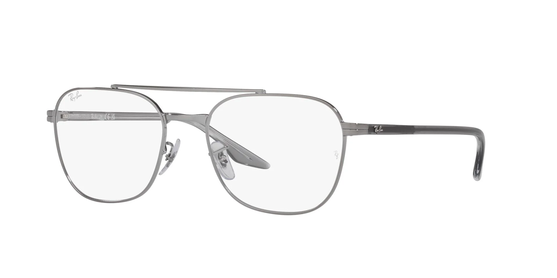 Ray-Ban RB6485 - Image 13