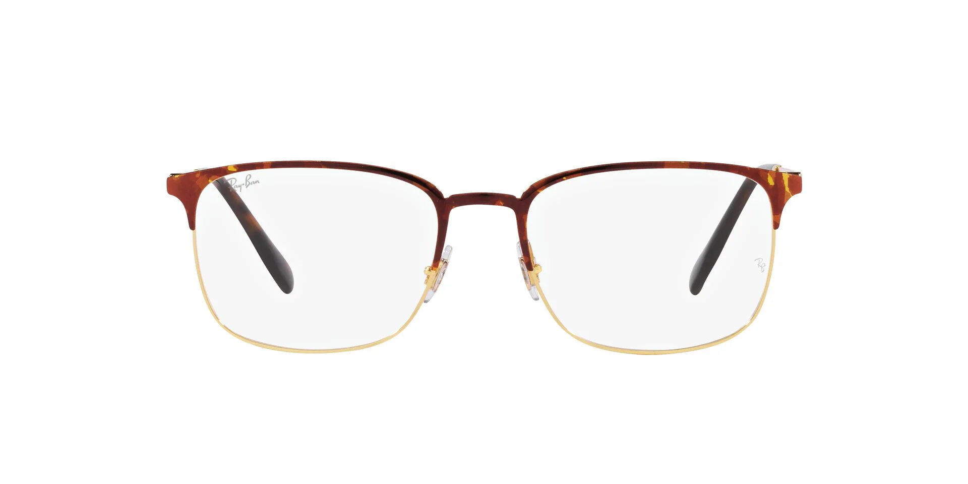 Ray-Ban RB6494 - Image 11