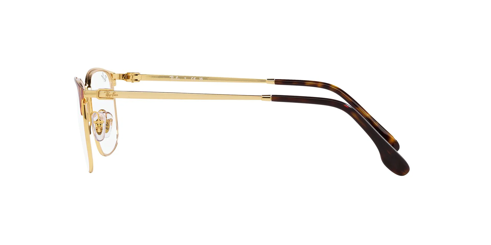 Ray-Ban RB6494 - Image 12