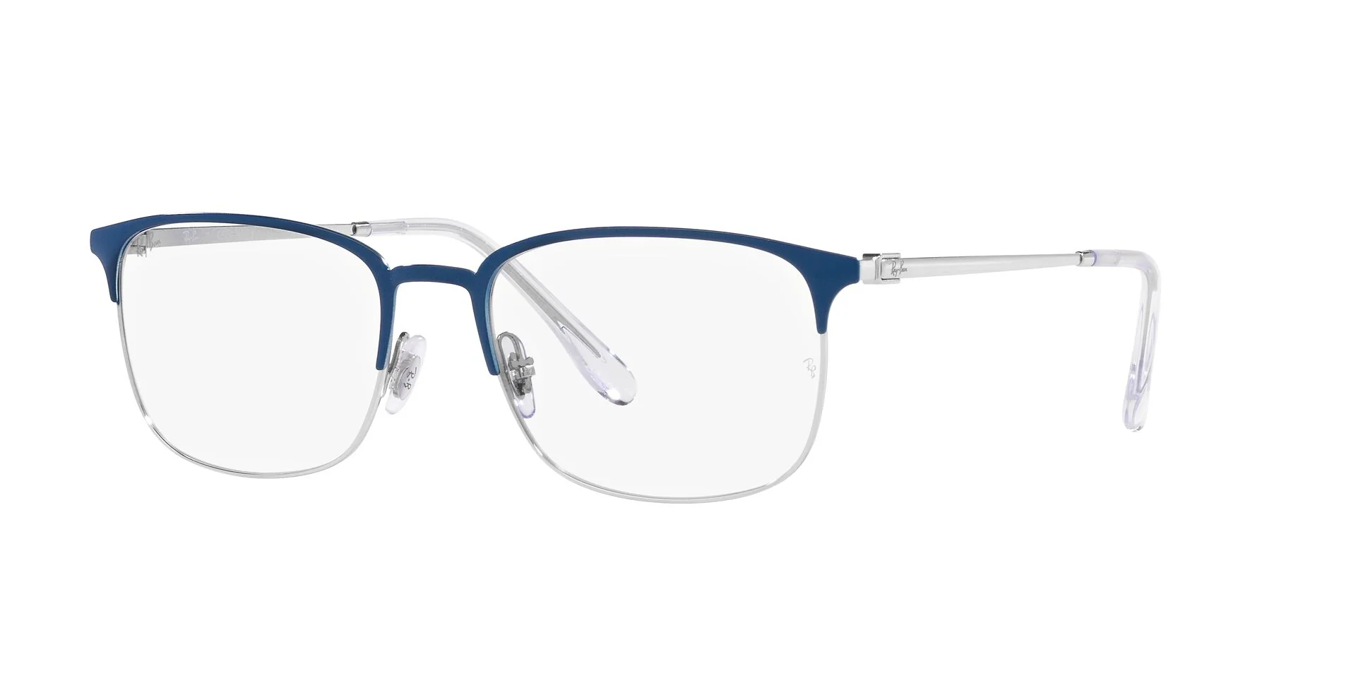 Ray-Ban RB6494 - Image 13
