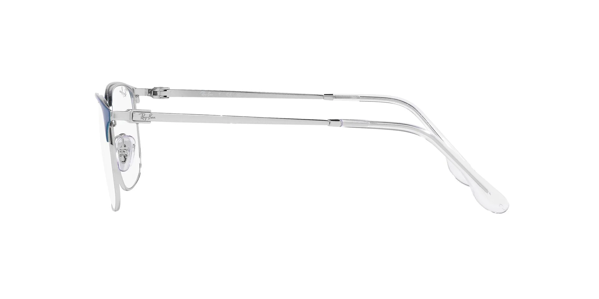 Ray-Ban RB6494 - Image 15