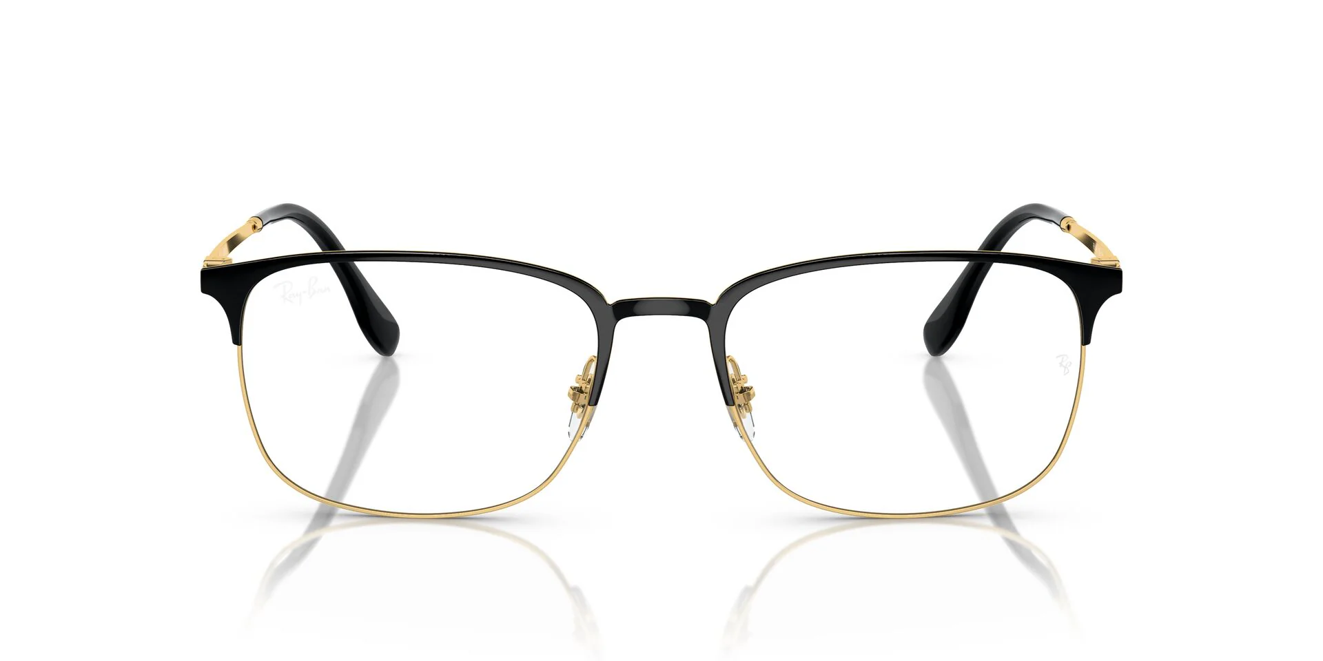 Ray-Ban RB6494 - Image 17