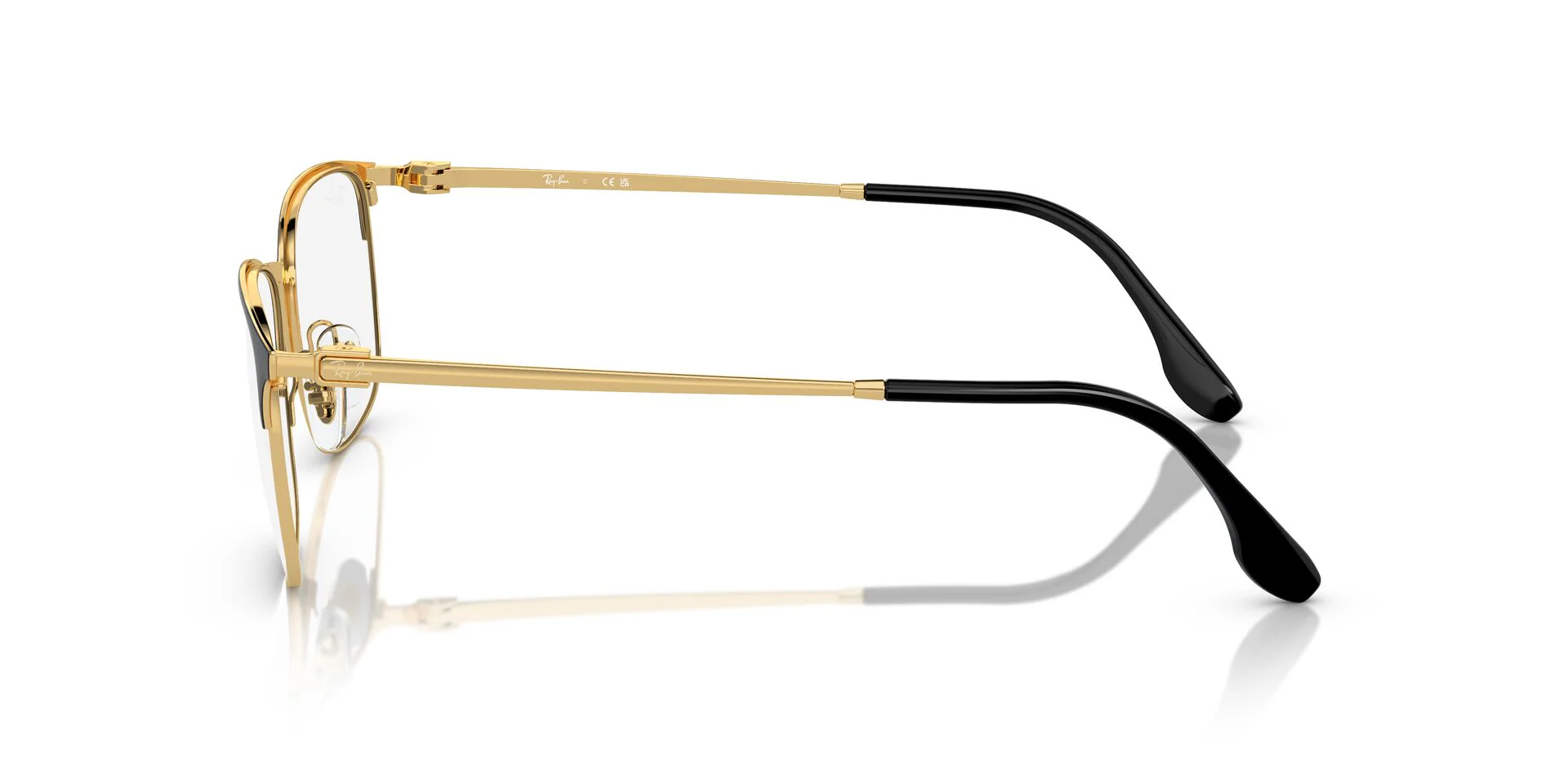 Ray-Ban RB6494 - Image 18