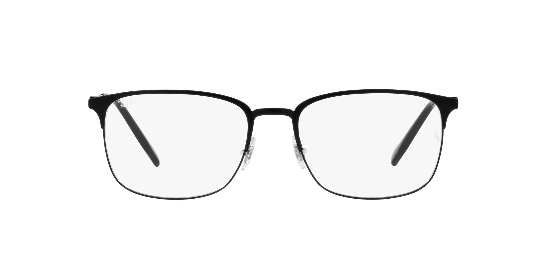 Ray-Ban RB6494 - Image 2