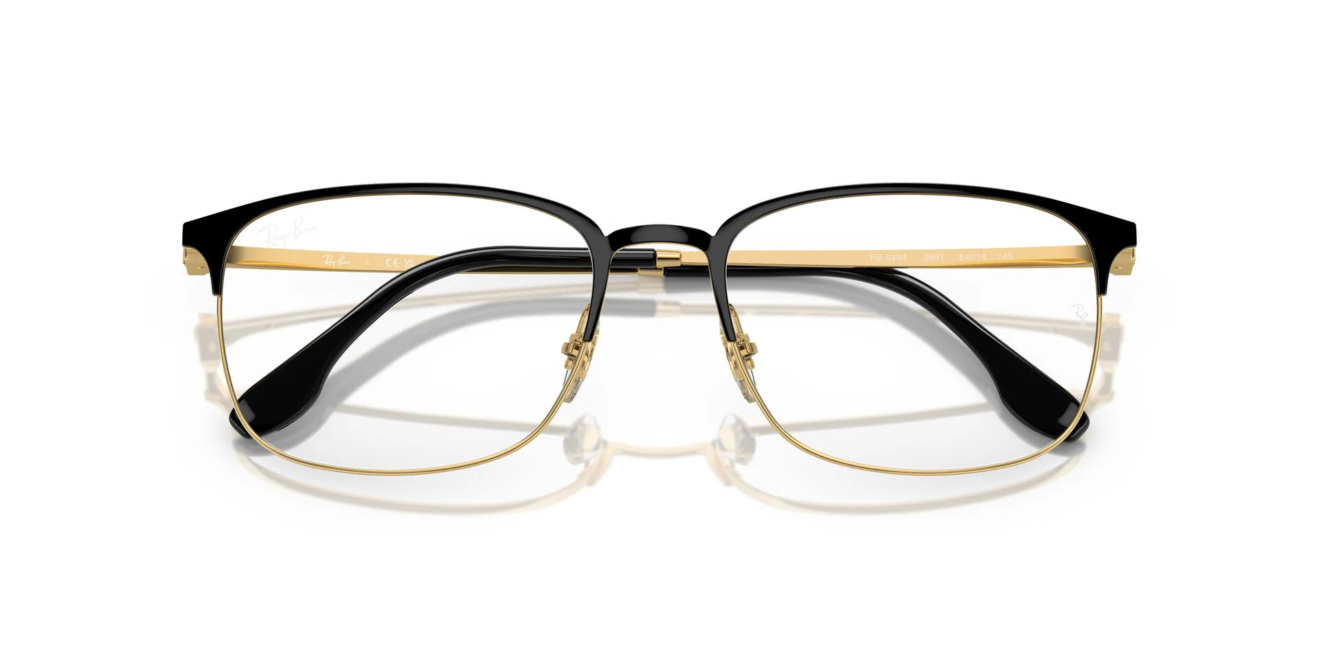 Ray-Ban RB6494 - Image 20
