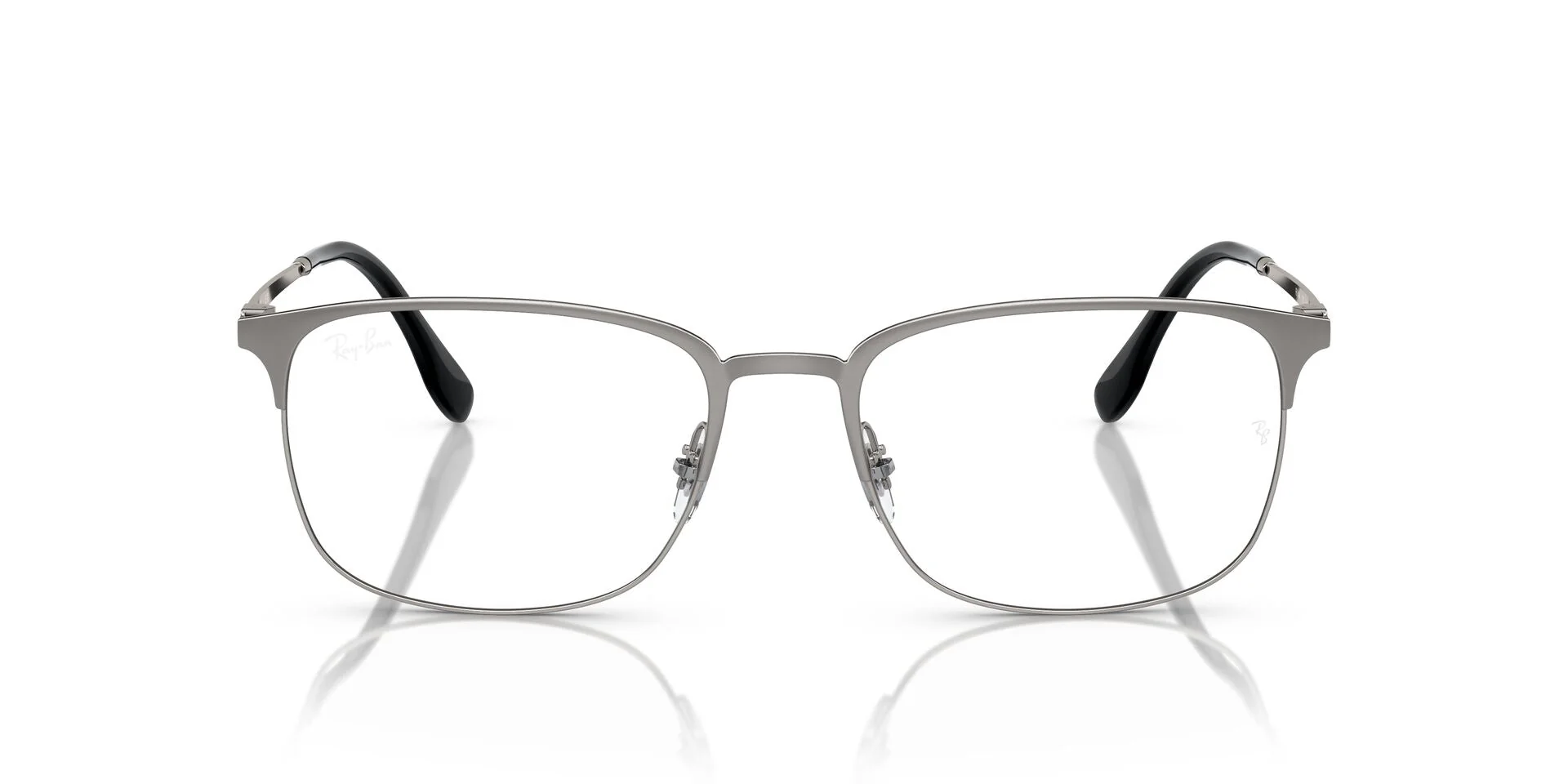 Ray-Ban RB6494 - Image 23