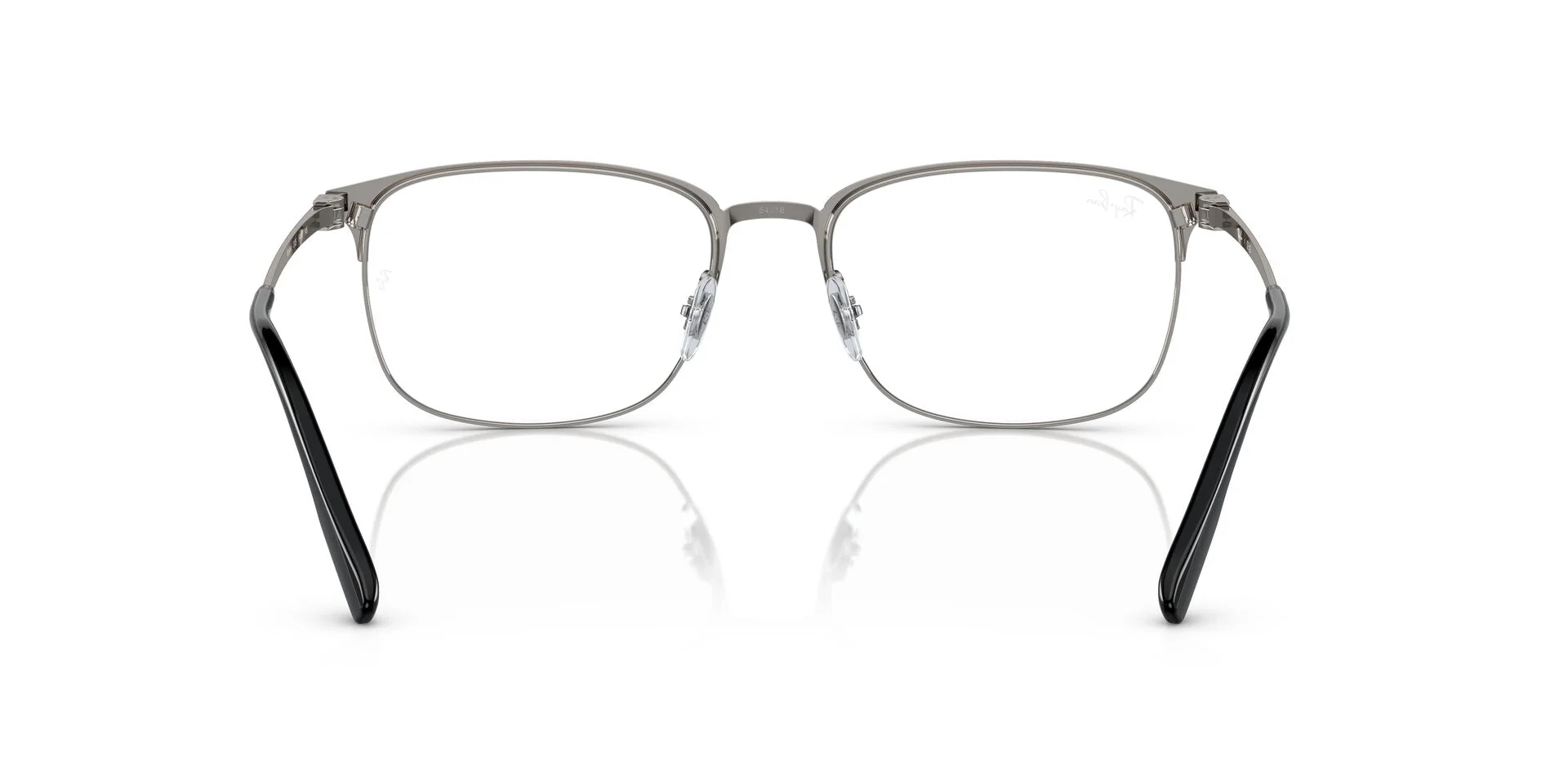 Ray-Ban RB6494 - Image 25