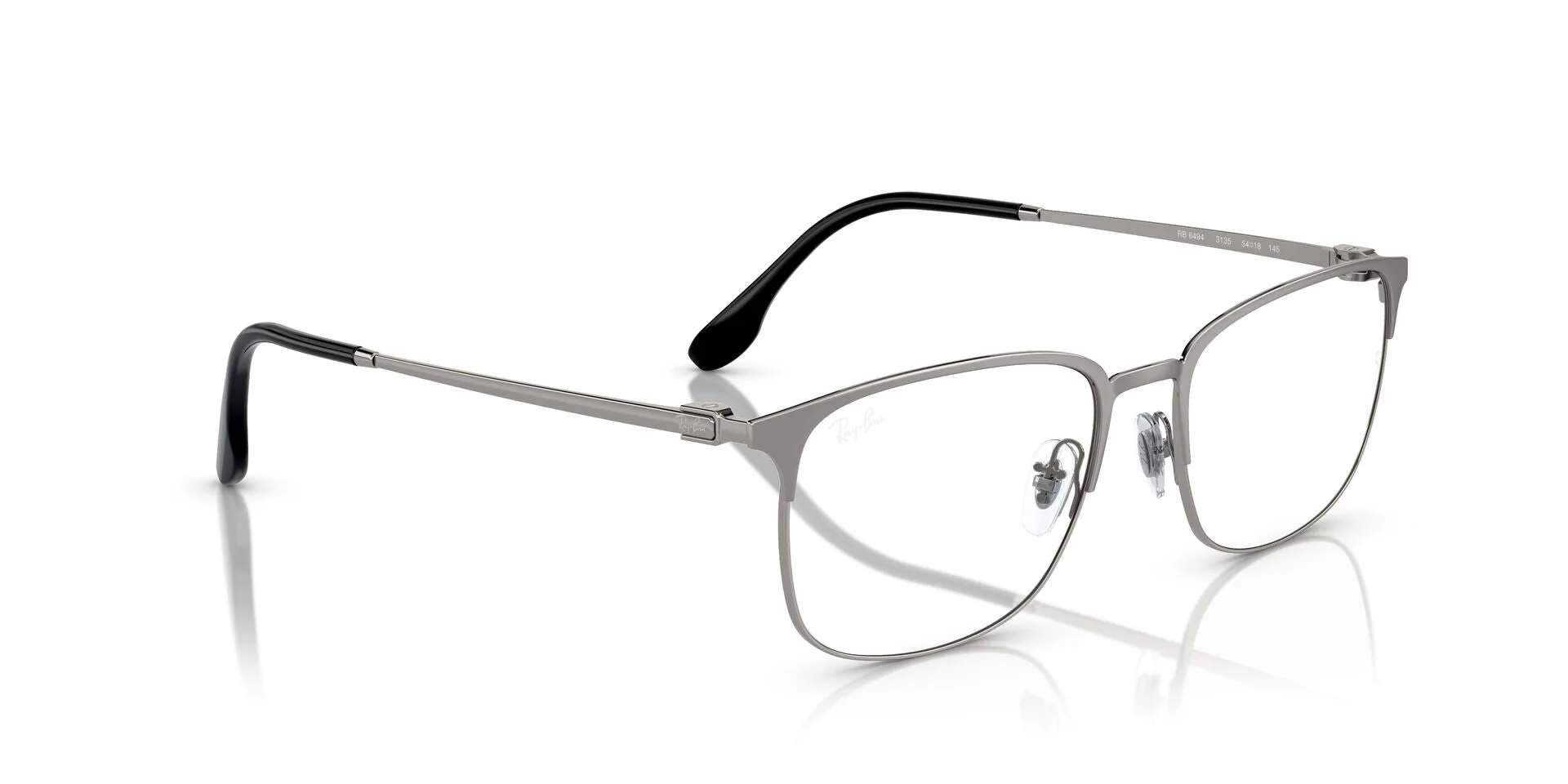 Ray-Ban RB6494 - Image 27
