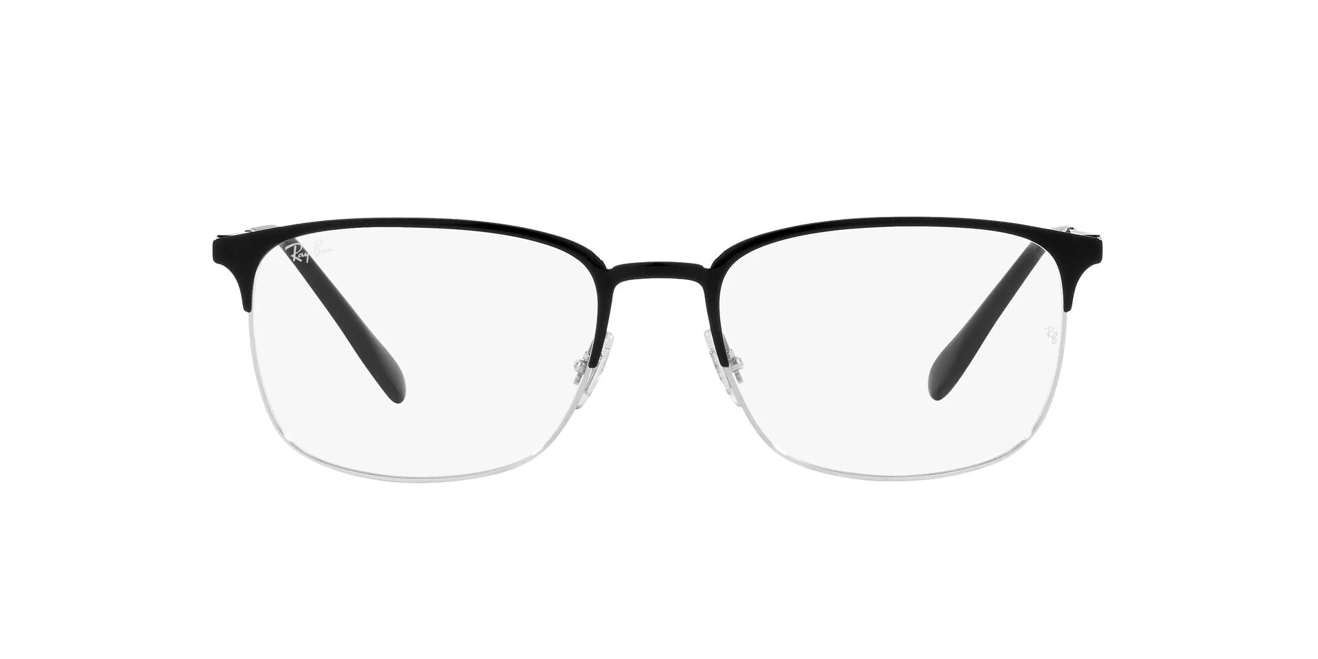 Ray-Ban RB6494 - Image 8