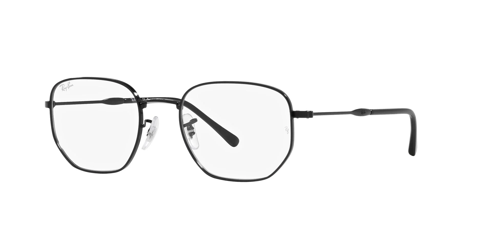 Ray-Ban RB6496 - Image 10