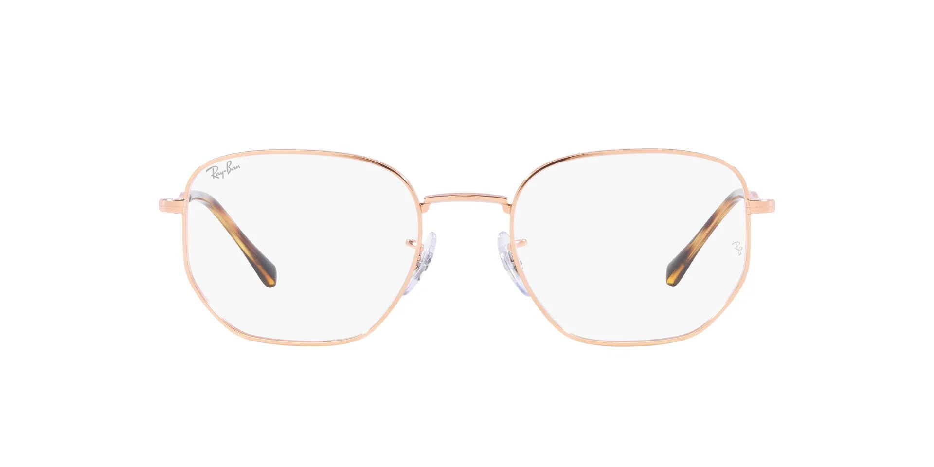 Ray-Ban RB6496 - Image 14
