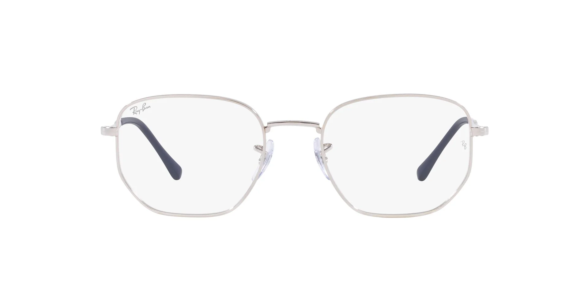 Ray-Ban RB6496 - Image 5