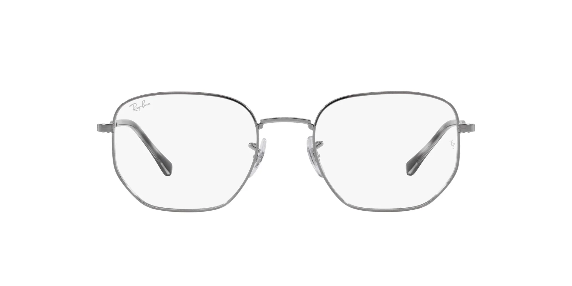Ray-Ban RB6496 - Image 8