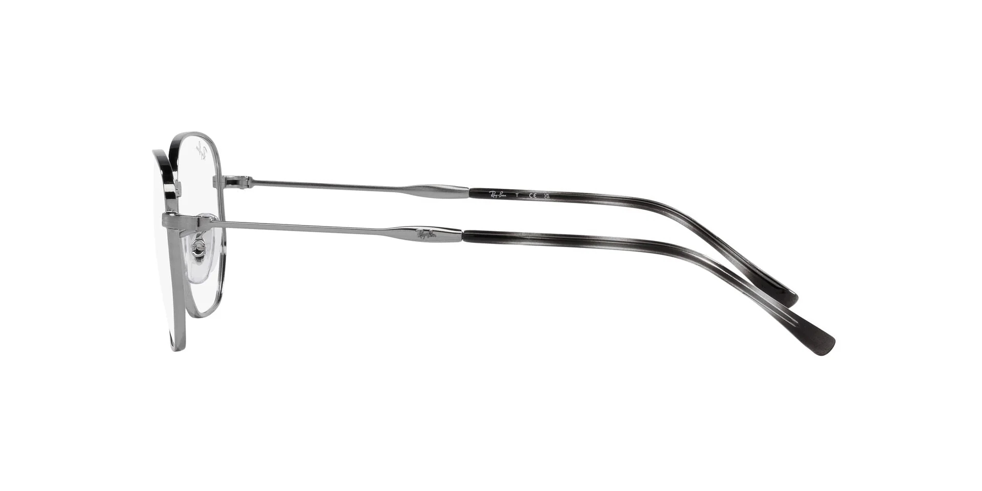 Ray-Ban RB6496 - Image 9