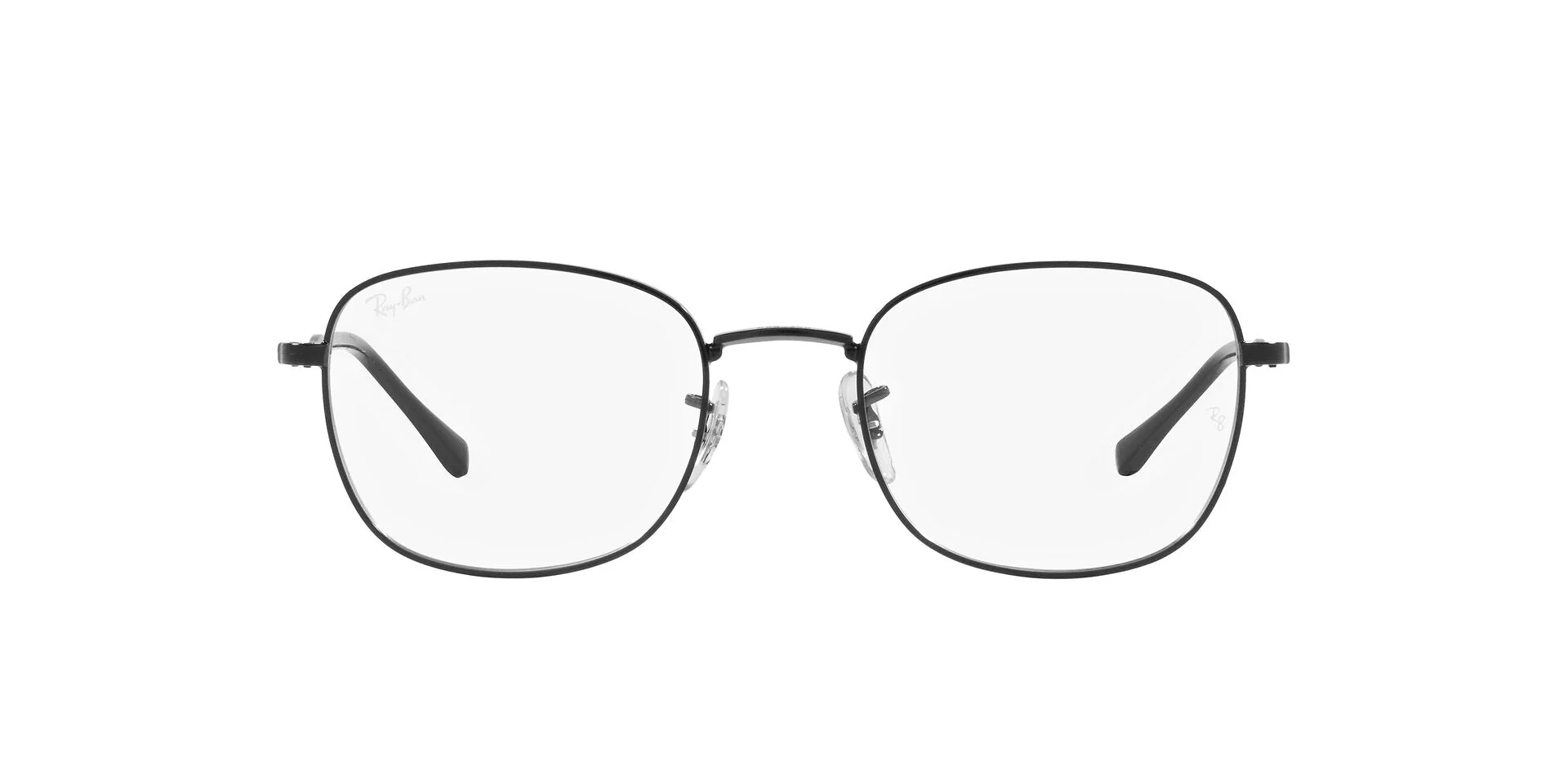 Ray-Ban RB6497 - Image 11