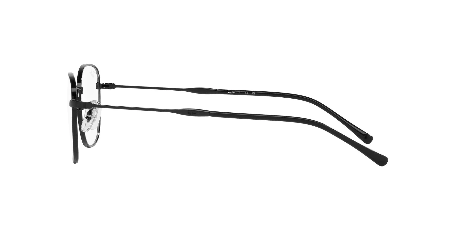 Ray-Ban RB6497 - Image 12