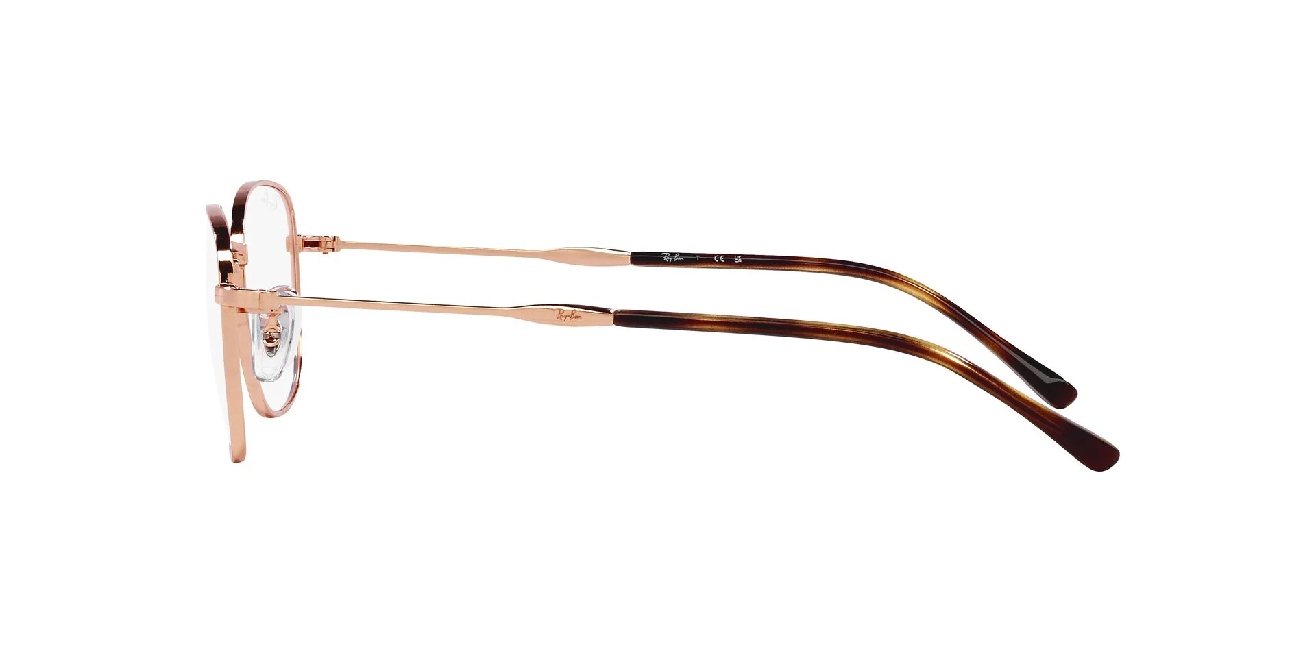 Ray-Ban RB6497 - Image 15