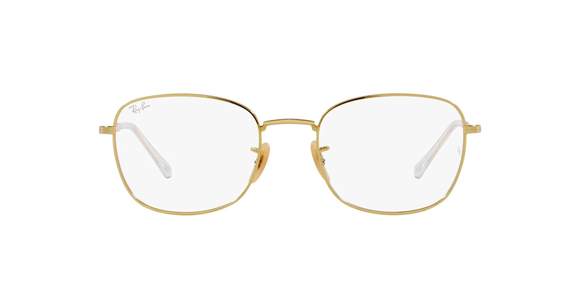 Ray-Ban RB6497 - Image 2