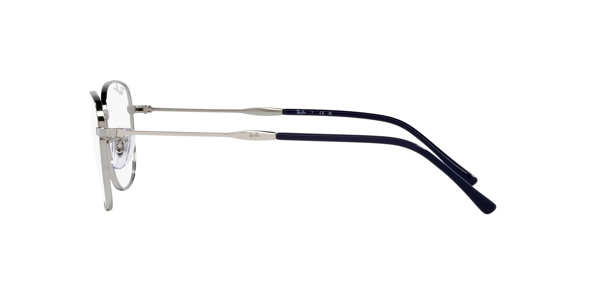 Ray-Ban RB6497 - Image 6