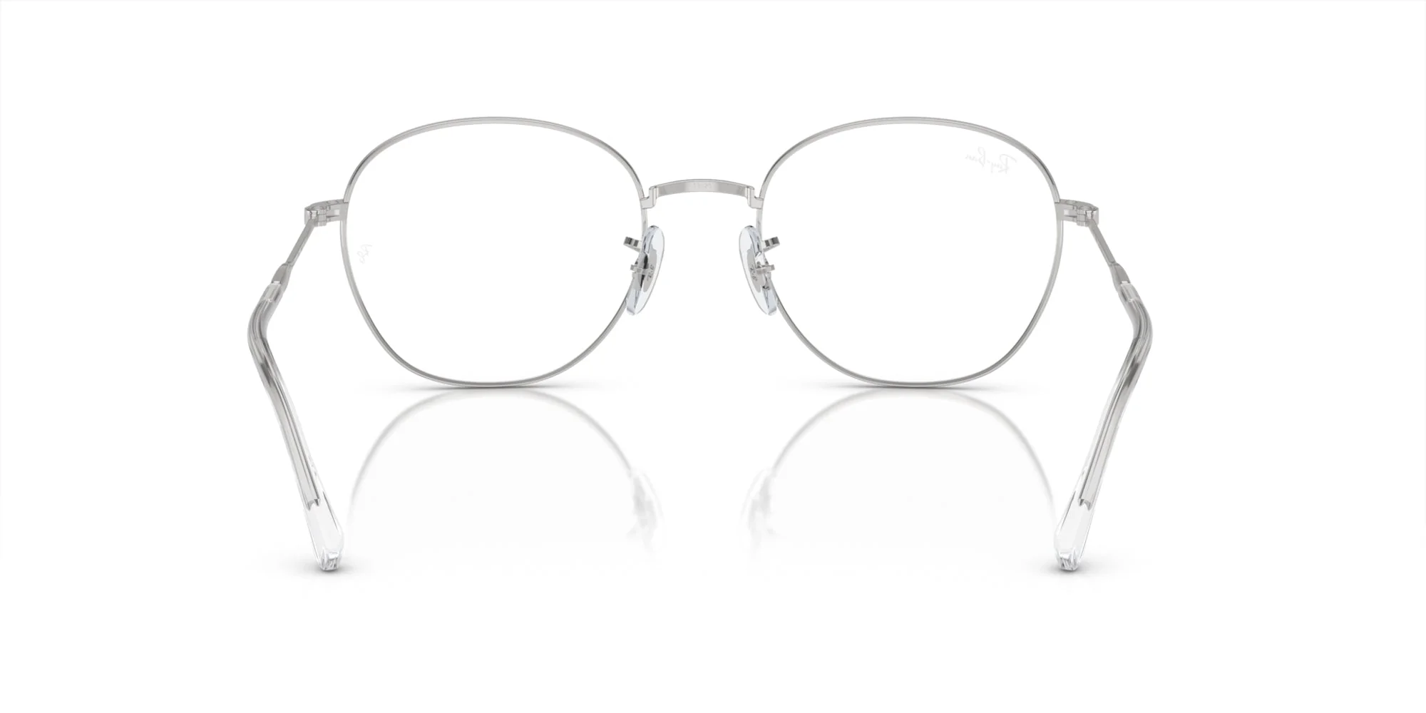 Ray-Ban RB6509 - Image 10