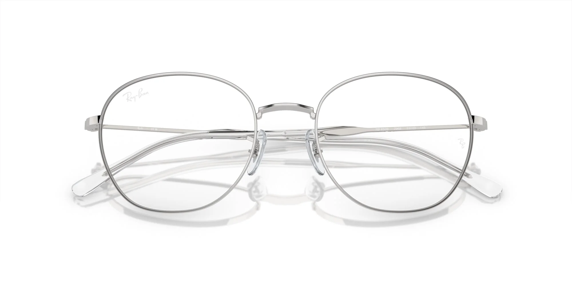 Ray-Ban RB6509 - Image 11
